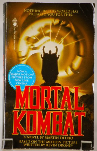 Tor Books