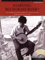Starting Bluegrass Banjo: The Definitive Step-By-Step Guide to Playing 5-String Bluegrass Banjo
