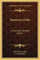 Tamawaca Folks: A Summer Comedy (1907)