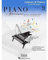 Piano Adventures All In Two Level 2A Lesson & Theory: Lehrmaterial für Klavier: Lesson & Theory - Anglicised Edition