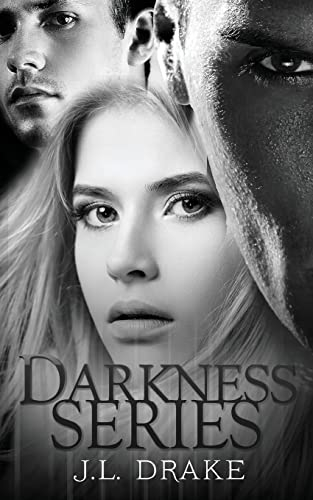 Limitless Publishing LLC