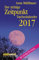 Der richtige Zeitpunkt 2017 Taschenkalender