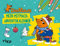 Die Maus – Mein Mitmach-Adventskalender: 24 Überraschungen zum Malen, Rätseln und Entdecken