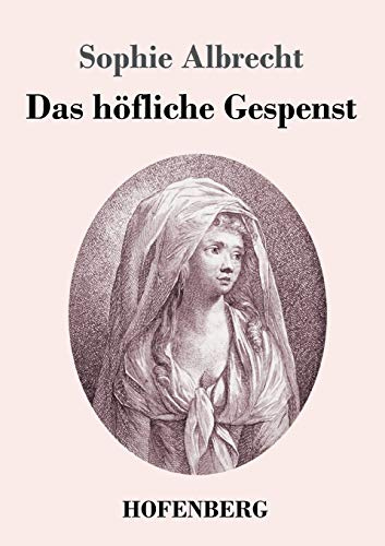 Das höfliche Gespenst