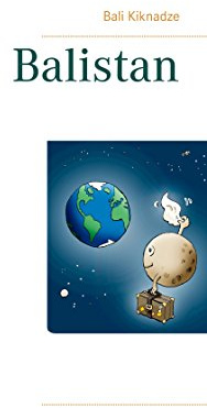 BoD – Books on Demand