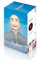 Navillera Collectors Edition 05