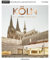 KÖLN - Das Gesicht einer Stadt: QVEST Bildband Architektur