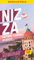 MARCO POLO Reiseführer Nizza, Antibes, Cannes, Monaco: Reisen mit Insider-Tipps. Inklusive kostenloser Touren-App