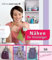Nähen für Einsteiger - 50 Schritt-für-Schritt Lektionen (Éditions marie claire)