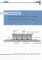 The Integrated Emitter Turn-Off Thyristor: An Innovative MOS-Gated High-Power Device (Aachener Beiträge des ISEA, Band 62)