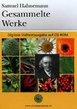 Zweitausendeins