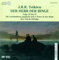 Der Herr der Ringe / Gesamtausgabe: Der Herr der Ringe, CD-Audios, Tl.25-27, Die Verbündeten sammeln sich