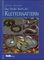 Das große Buch der Kletternattern