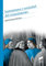 HUMANISMO Y SOCIEDAD DEL RENACIMIENTO (Historia, Band 11)