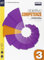 Obiettivo competenze. Quaderno. Per la Scuola media. Con e-book. Con espansione online (Vol. 3)