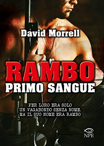 Edizioni NPE