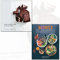 Pana Chocolate the Recipes and Bowls of Goodness 2 Books Collection Set - Raw. Organic. Handmade. Vegan, Vibrant Vegetarian Recipes Full of Nourishment