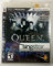 Sony SingStar Queen - Juego (PlayStation 3, Música, E10 + (Everyone 10 +))