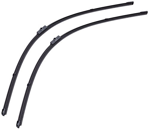 SWF 119383 Wischblatt