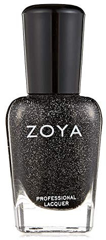Zoya Nail Polish .5 Fl Oz Storm