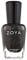 Zoya Nail Polish .5 Fl Oz Storm