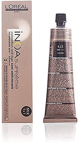L'Oréal Professionnel Inoa Suprême V511 6.23, 60 g