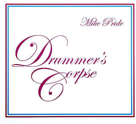 Galileo Music Communication