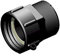 Raccord femelle 2 S60x6 - male 2 filetage Gaz