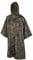 Helikon-Tex Poncho US-Modell, Surplus Line