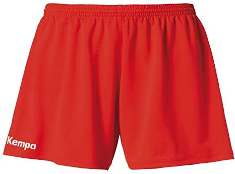 Kempa Damen Hose Classic Shorts