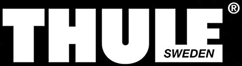 Thule 14019 Selbstzentrierender Adapter Power Grip