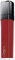 L'Oréal Paris Lippen Make-up Infaillible Le Gloss Longlasting, 501 bulletproof/Lipgloss für volle und gepflegte Lippen - bis zu 5h, 1er Pack