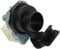 AEG Electrolux Ablaufpumpe Laugenpumpe Pumpe Zanker Privileg 50293177007 5029317700 14000073801 140000738017 für Spülmaschine