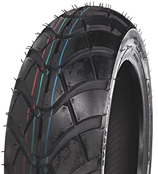 Reifen Kenda K761 130/60-13 53J TL Rollerreifen für Roller/Scooter