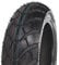 Reifen Kenda K761 130/60-13 53J TL Rollerreifen für Roller/Scooter