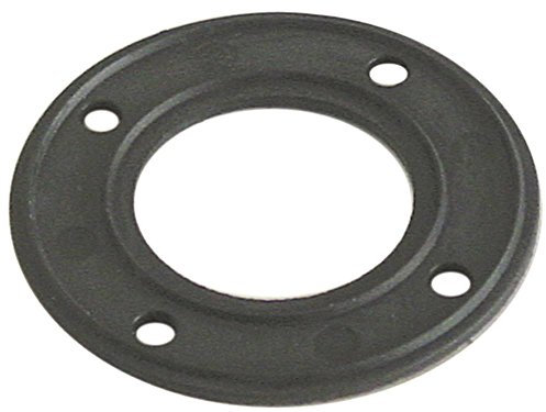 Fagor - Junta para lavavajillas LVC-21W, LVC-15, LVC-21B, LVC-21, LVC-12 (diámetro exterior 68 mm, diámetro interior 35 mm, grosor del material 3,5 mm)