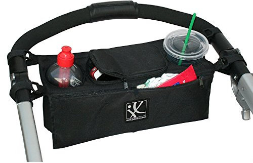 Babyprice Jl Childress Console Tray For Strollers/pushchairs