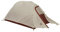 BIG AGNES C Bar Zelt, rot, 2P