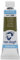 Van Gogh Aquarellfarbe, 10ml Tube, Olivgrün 620