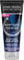 John Frieda Miraculous Repair and Renew Hair Lotion, 100 ml