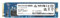 Synology M.2 2280 NVMe SSD SNV3410 400GB (SNV3410-400G)