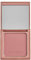 Sigma Beauty Pinky Rouge Matt Blush Palette – Lang anhaltendes Blush Pressed Powder – Glutenfrei, Tierversuchsfrei, Vegane Make-up-Palette – Berry Love