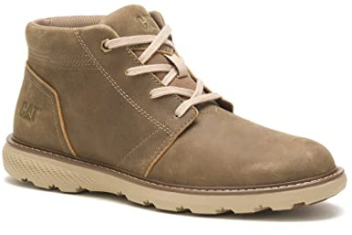 CAT Footwear Herrenstiefel Trey 2.0, Beamed, 10