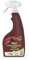 VITHAL Abono Foliar Universal Biosphere Plus - Abono Plantas con Bioestimulante, Mejora Absorción, Vigor y Resistencia de las Plantas, fertilizante plantas Natural, 750ml