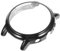 Hemobllo Accessoires De Montre Bracelet De Montre Fossile Montre Étui De Protection Boîtier De Montre Cadre De La Montre 5 Affaire Carlyle Bande De Montre Cas Doux Facette Cinq Générations