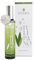 Nature's Tulipán blanco - Eau de toilette - 50 ml