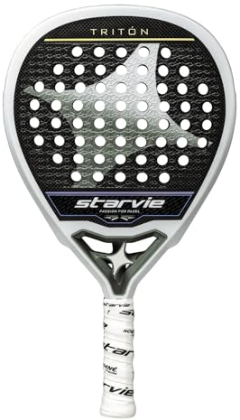 Star vie Triton Ultra Speed Soft 2024