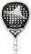 Star vie Triton Ultra Speed Soft 2024