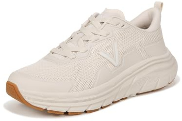Vionic Damen Walk Max Schnürschuhe