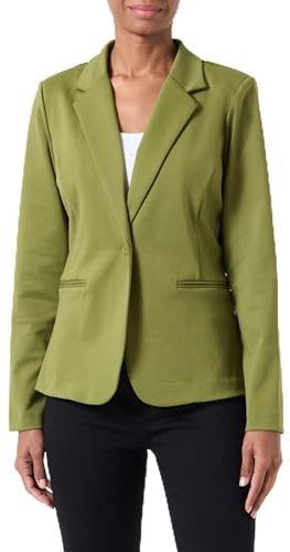 IHKATE BL, Green, 12